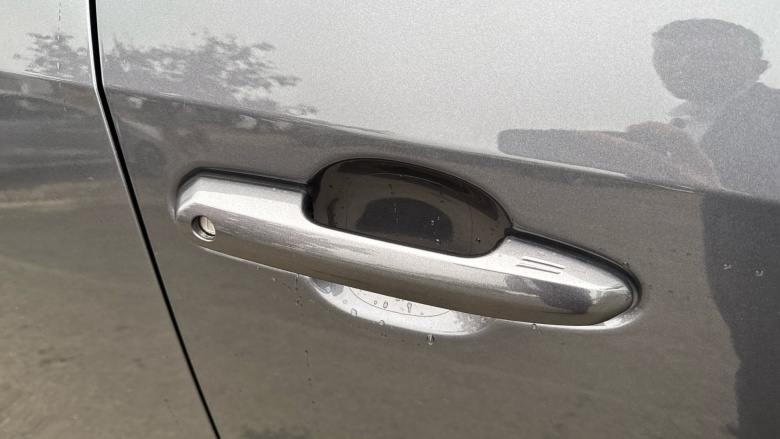 Toyota RAV4 2.5 PHEV GR Sport 5dr CVT Estate